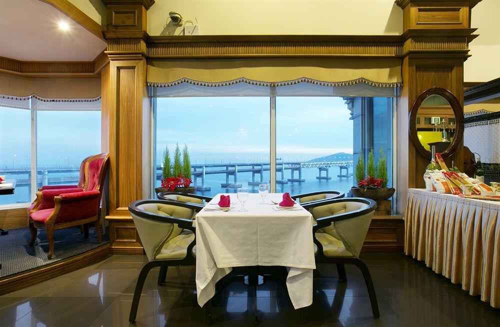 Hotel Castle Beach Пусан Экстерьер фото