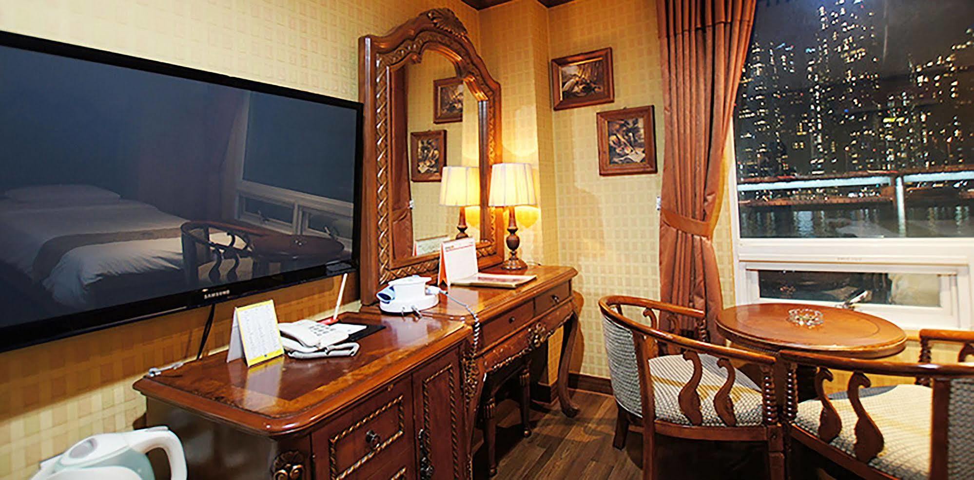Hotel Castle Beach Пусан Экстерьер фото